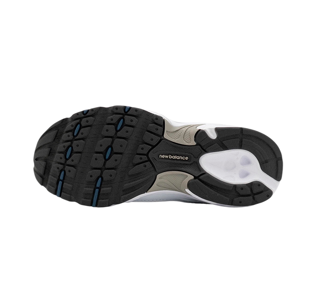 New Balance 530 - White