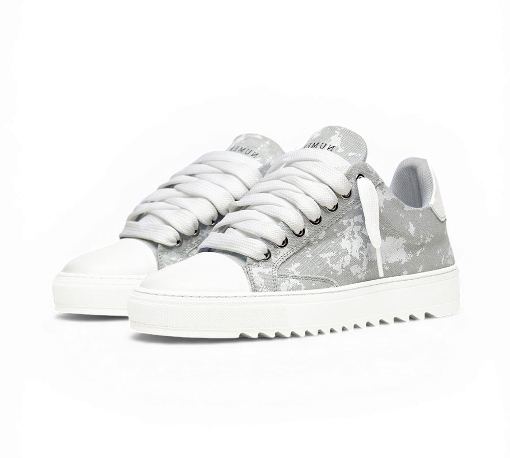 NUMERIŚ Atelier - Cloud