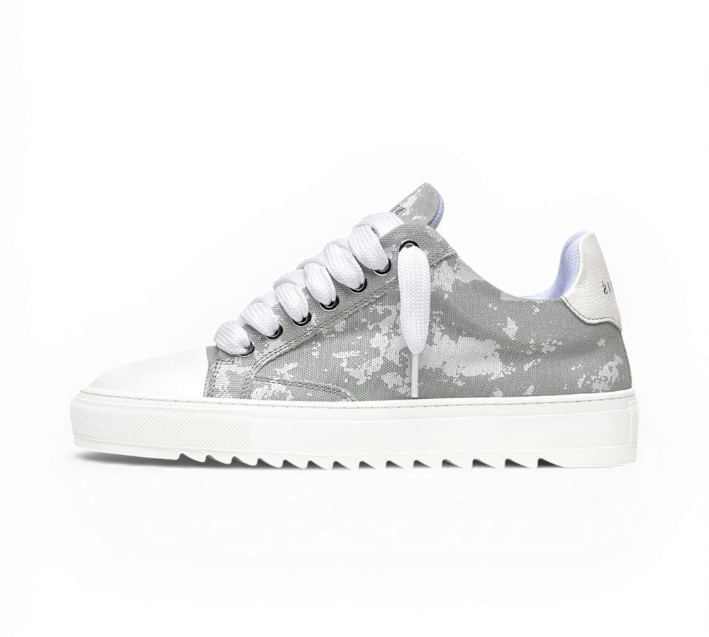 NUMERIŚ Atelier - Cloud