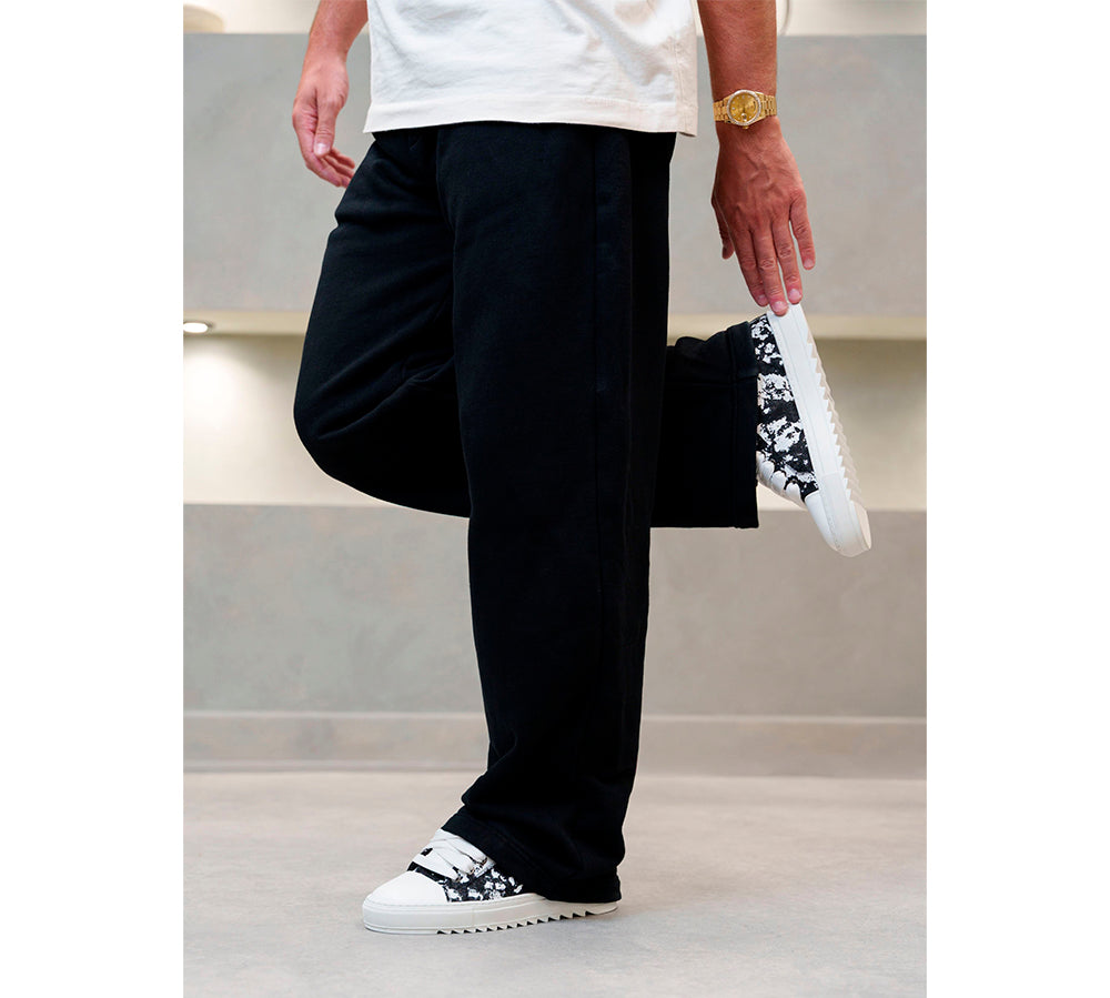 NUMERIŚ Atelier - Pigment