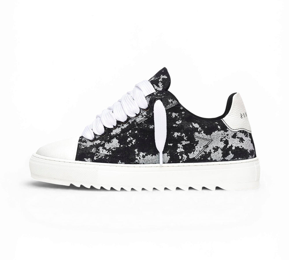 NUMERIŚ Atelier - Pigment