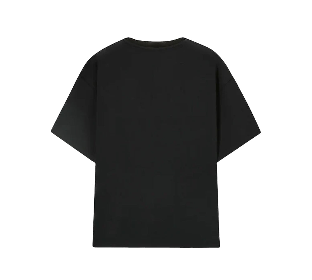 Nude Project Homies <3 T-shirt - Black