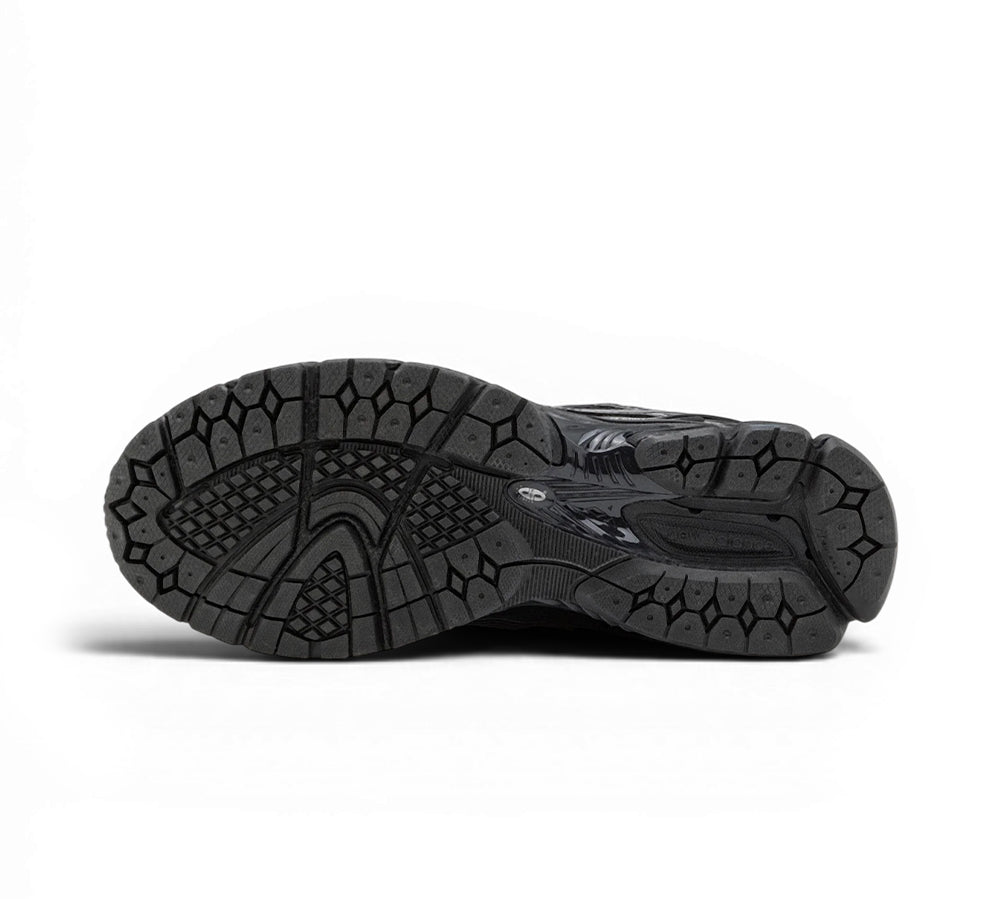 New Balance 1906R - Black Grey