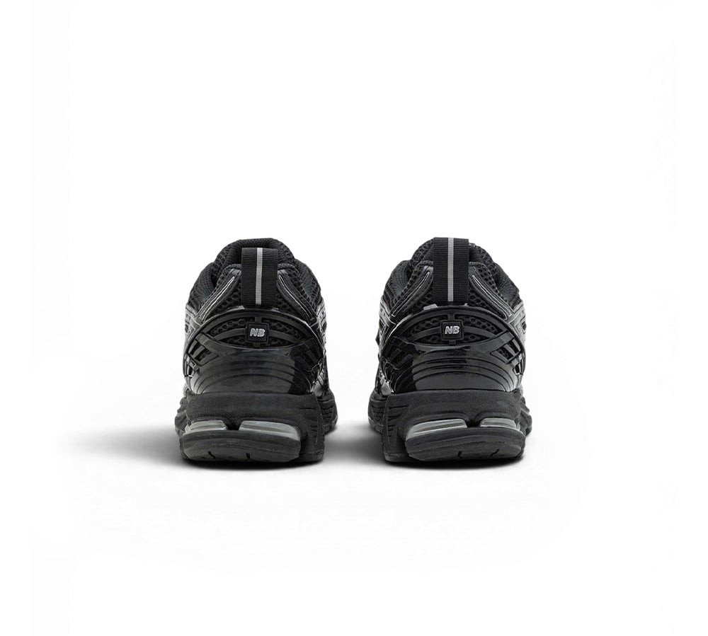 New Balance 1906R - Black Grey