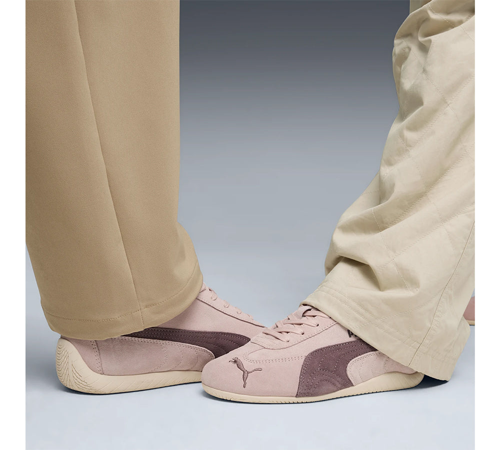 Puma Speedcat OG - Mauve Mist Raisin