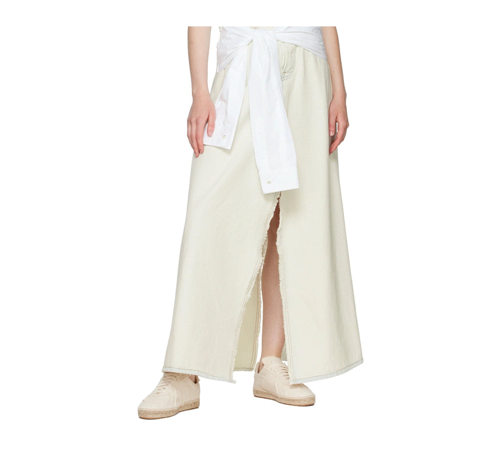 Maison Margiela Replica Espadrilles - Bege