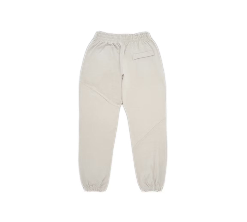 Corteiz Superior V2 Bottoms - Stone Grey