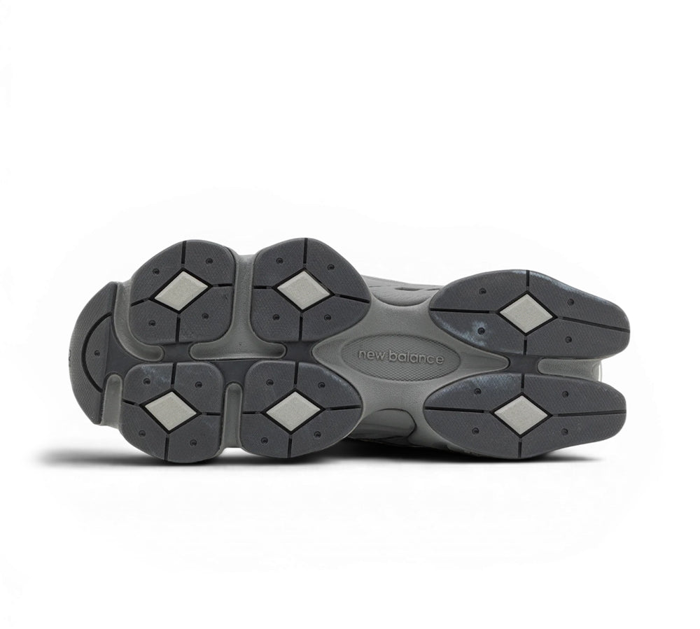 New Balance 9060 - Shadow Grey Castlerock