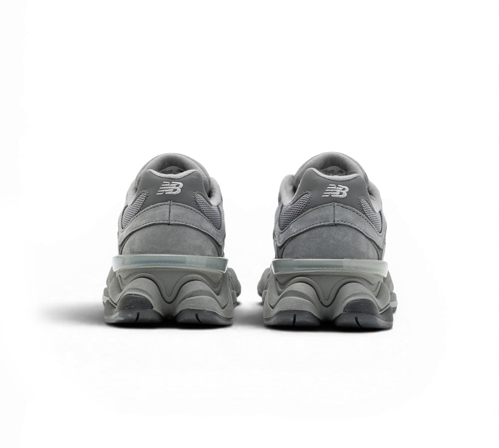 New Balance 9060 - Shadow Grey Castlerock