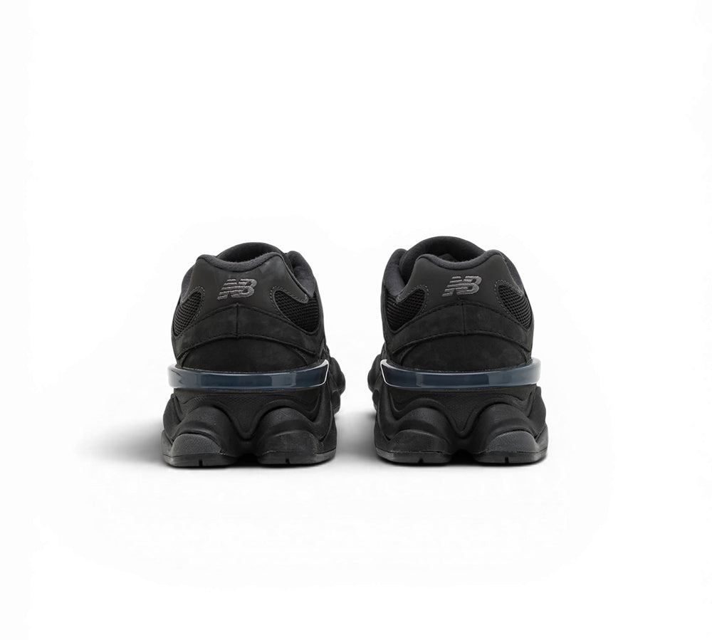New Balance 9060 - Black Cement