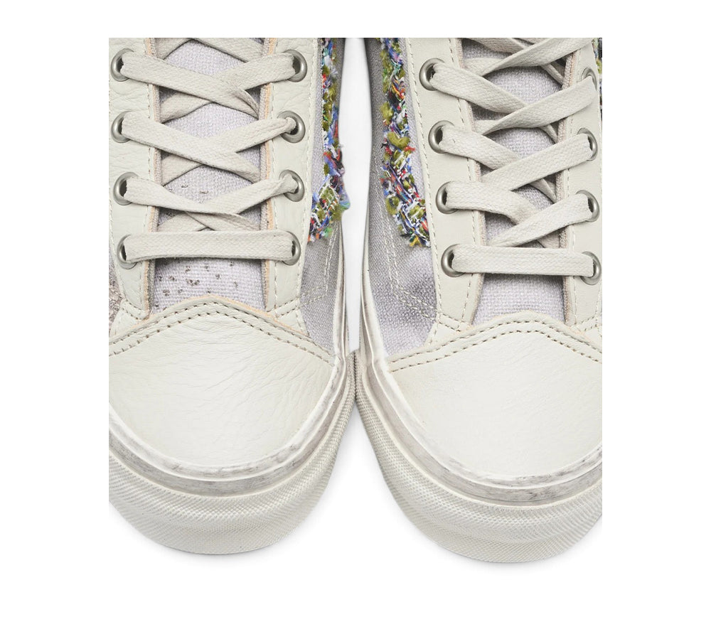 Vans Old Skool 36 LX - Souvenir Oatmeal