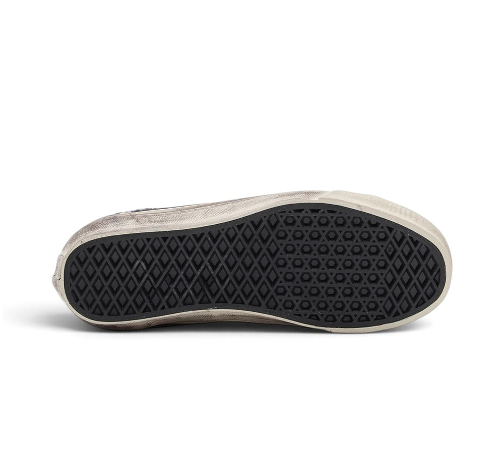 Vans Old Skool 36 LX - Souvenir Black