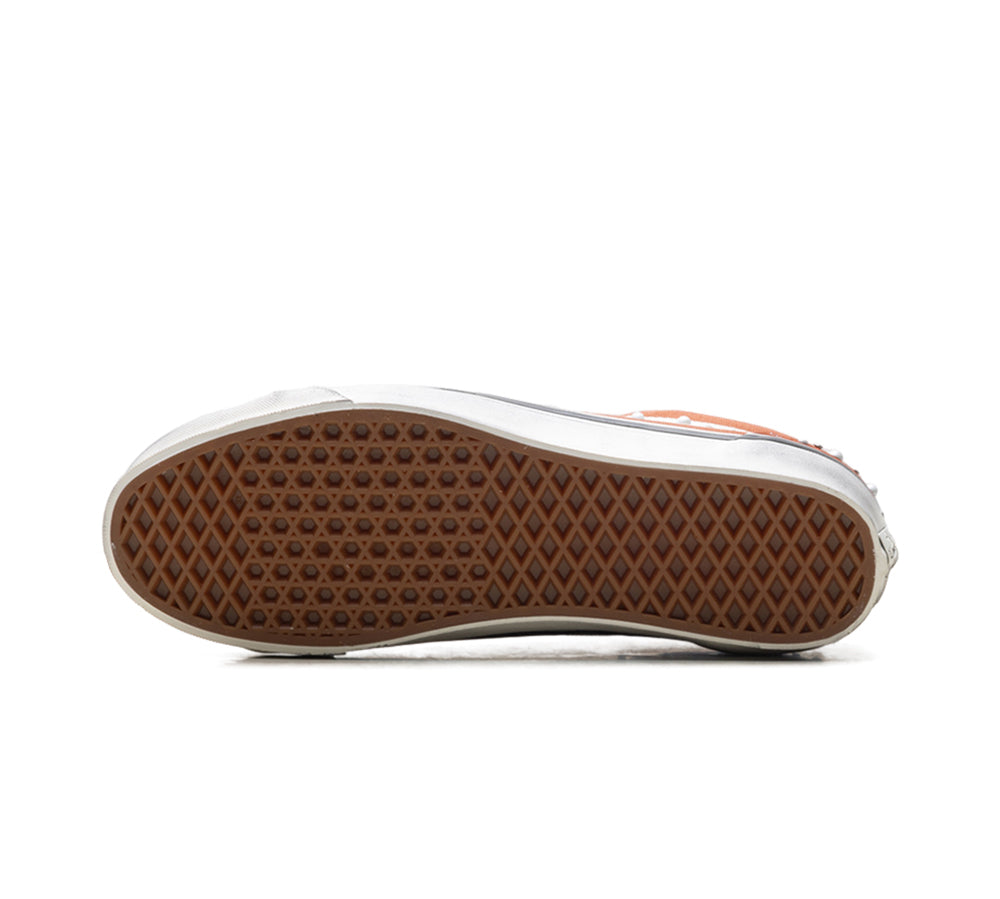 Vans LX Old Skool 36 - Pearlized Rust Bronze