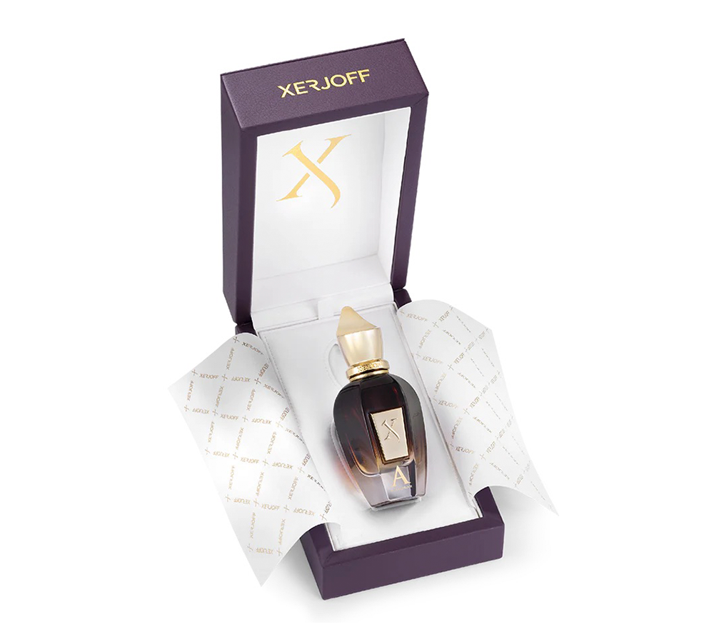 Xerjoff Alexandria II Eau de Parfum - 100ml
