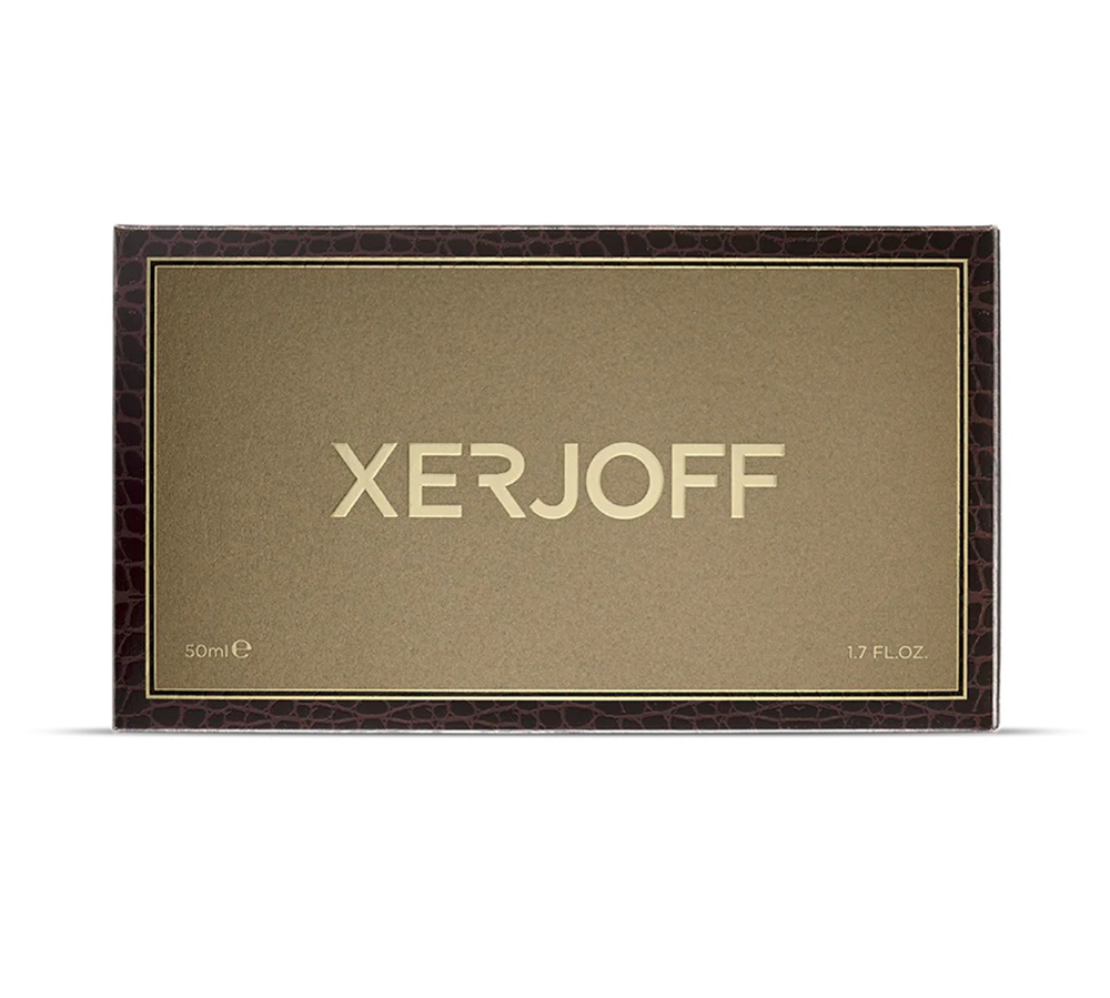 Xerjoff Alexandria II Eau de Parfum - 100ml