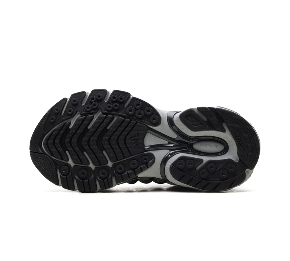 adidas Adistar Jellyfish - Pharrell Williams Solid Grey Black