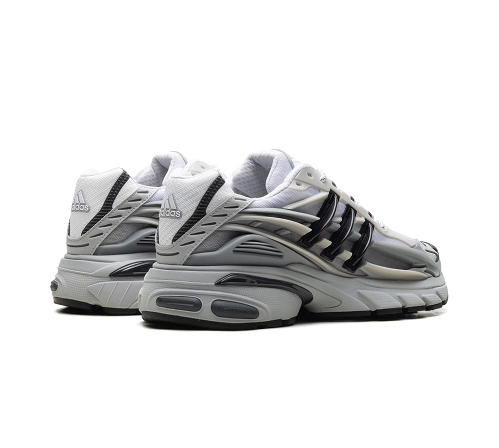 adidas Adistar Jellyfish - Pharrell Williams Solid Grey Black