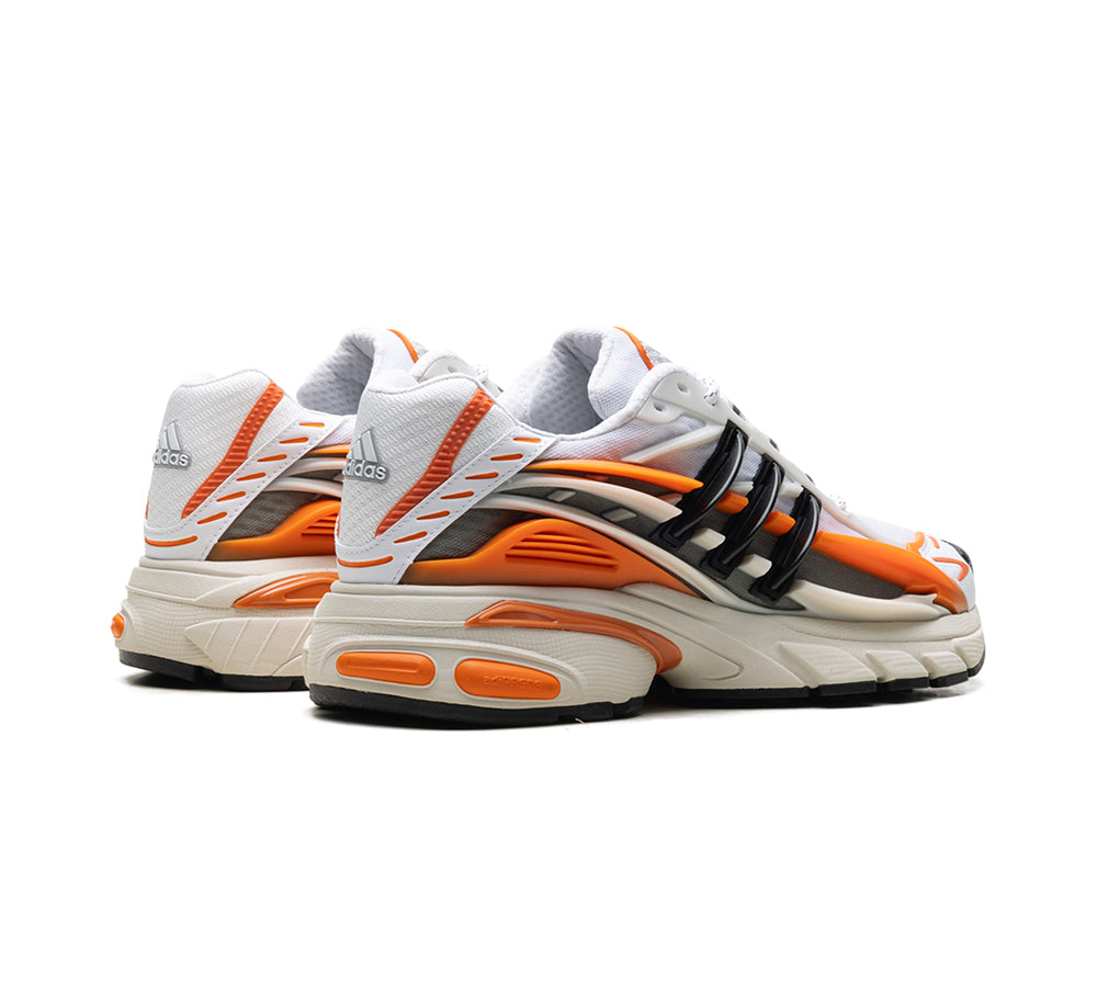 adidas Adistar Jellyfish - Pharrell Williams Focus Olive Orange