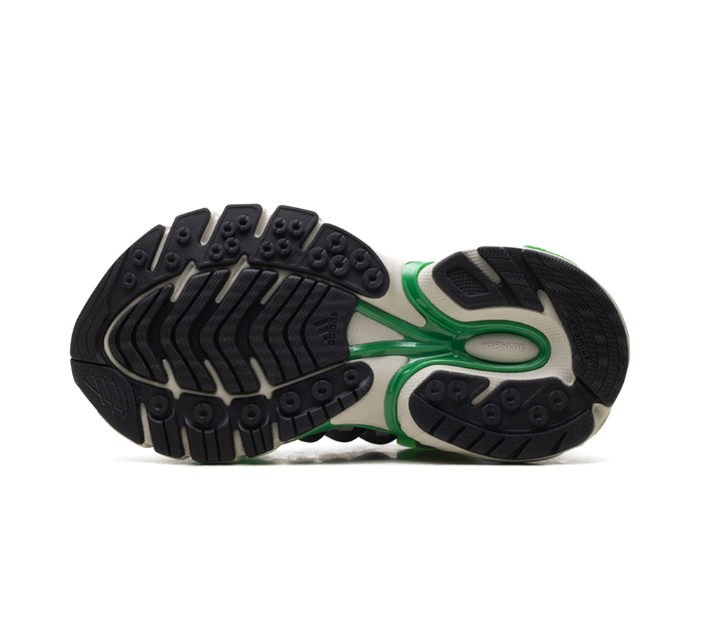 adidas Adistar Jellyfish - Pharrell Williams Real Green