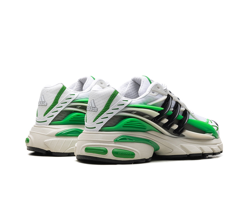 adidas Adistar Jellyfish - Pharrell Williams Real Green