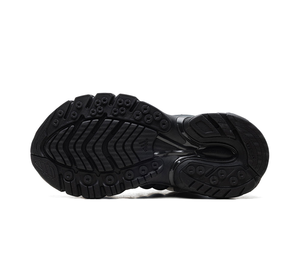 adidas Adistar Jellyfish - Pharrell Williams Triple Black