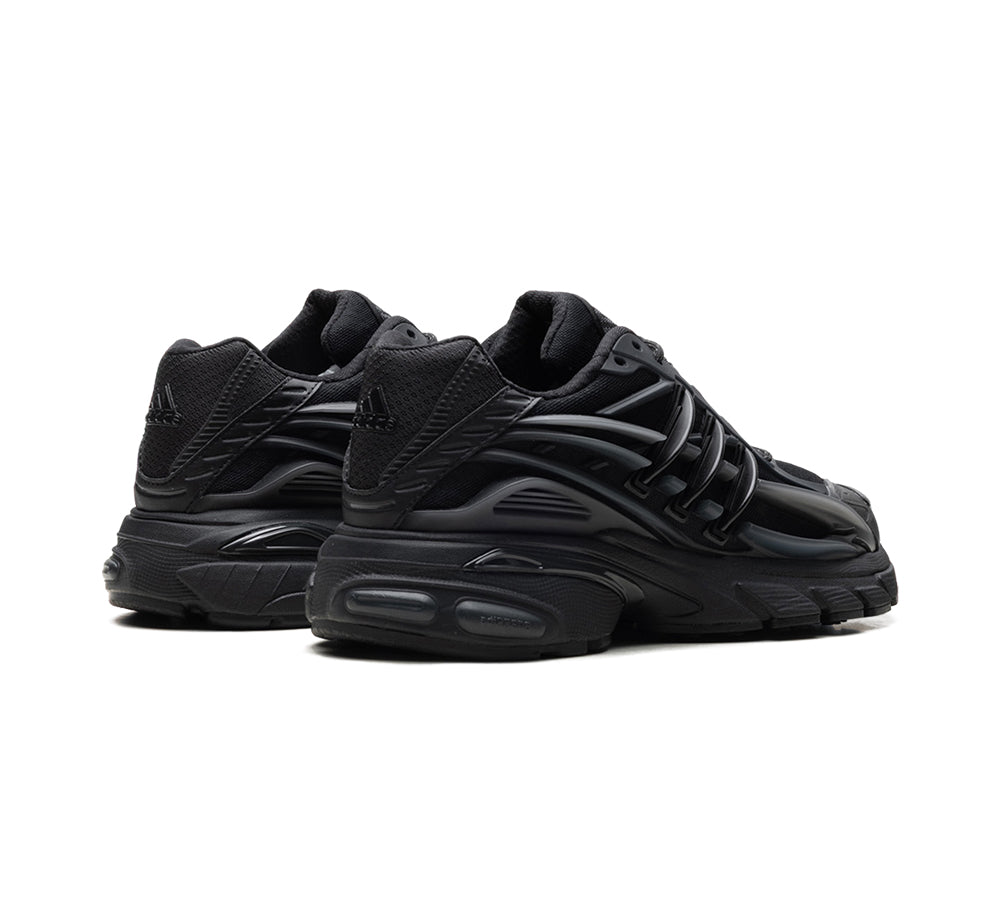 adidas Adistar Jellyfish - Pharrell Williams Triple Black