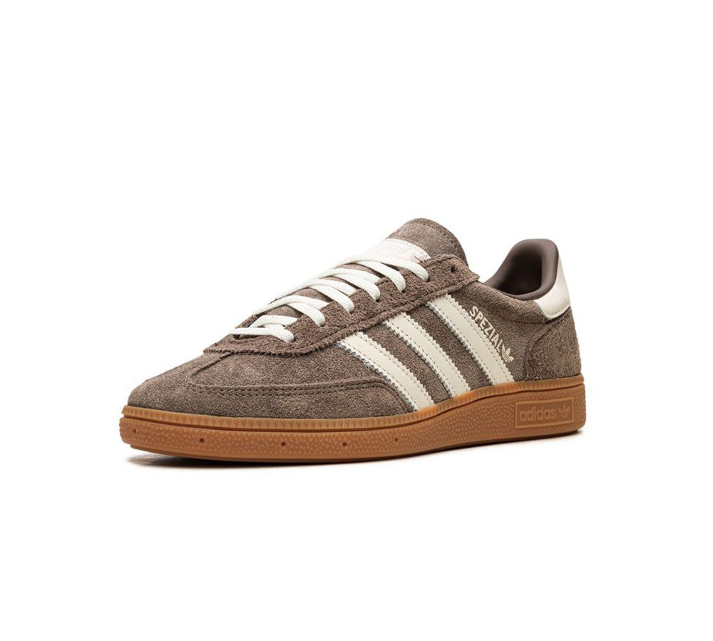 adidas Handball Spezial - Earth Strata Gum