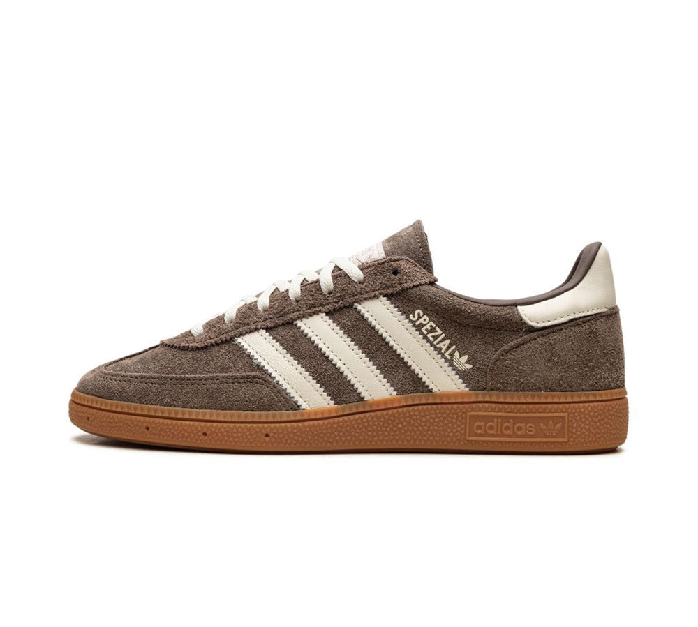 adidas Handball Spezial - Earth Strata Gum