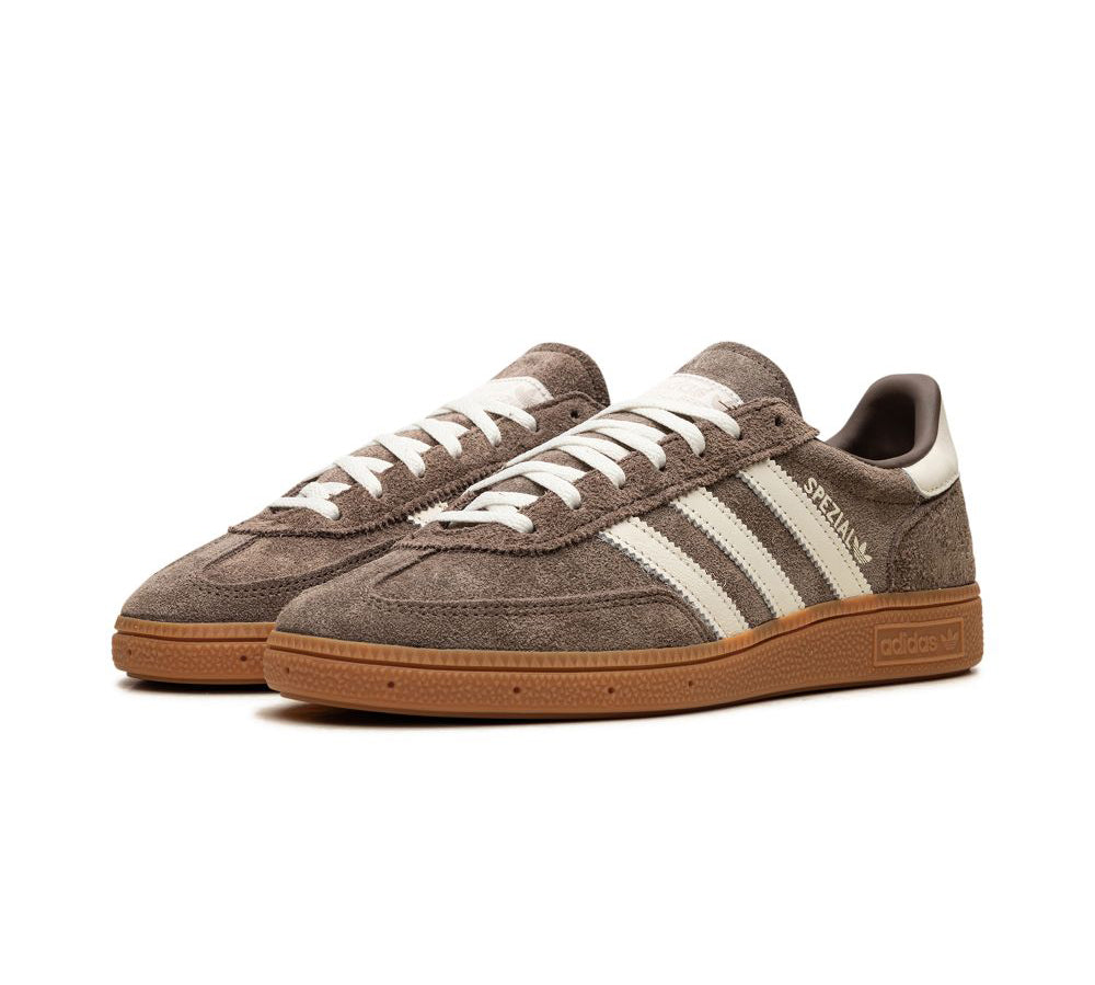 adidas Handball Spezial - Earth Strata Gum