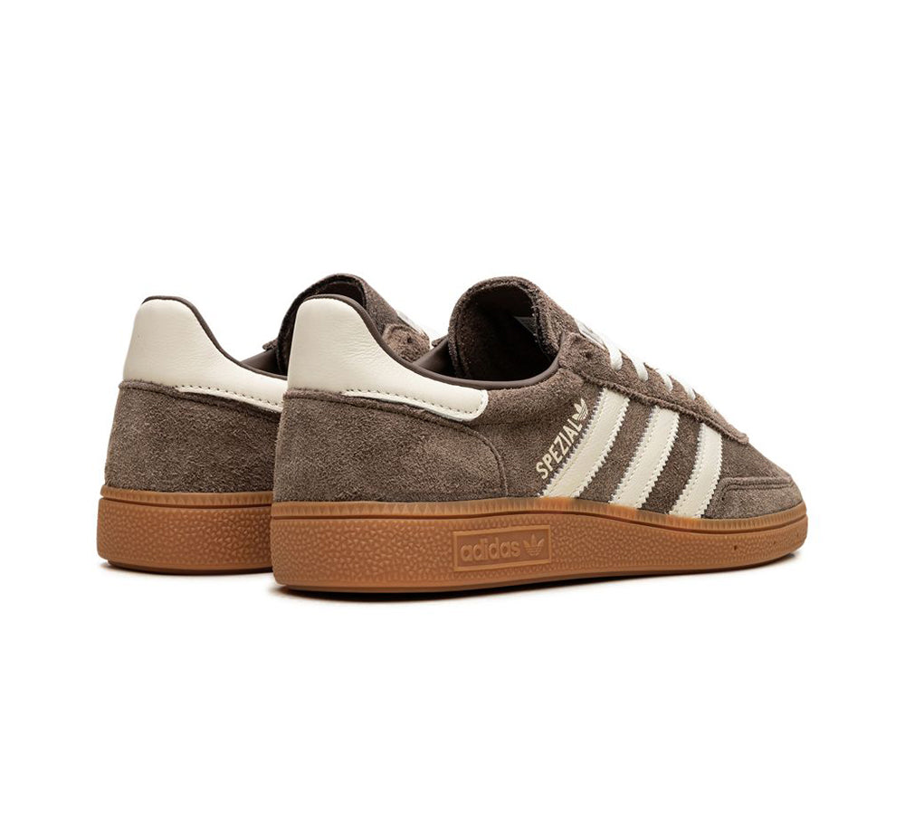 adidas Handball Spezial - Earth Strata Gum