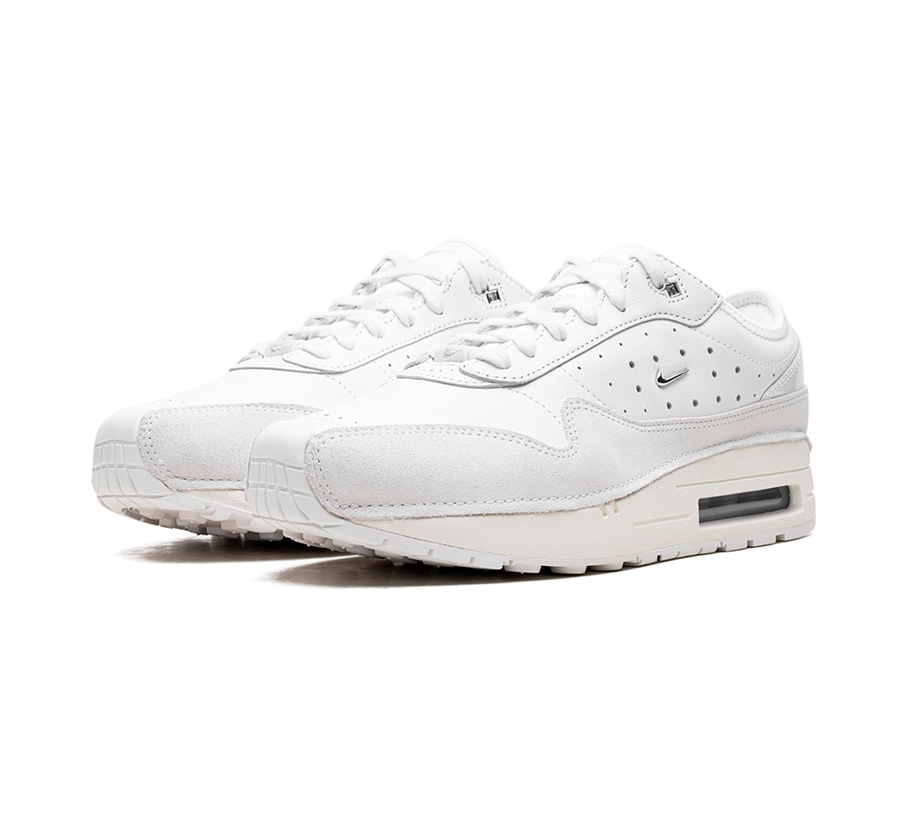 Nike Air Max 1 '86 Jacquemus - White