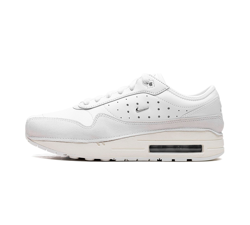 Nike Air Max 1 '86 Jacquemus - White