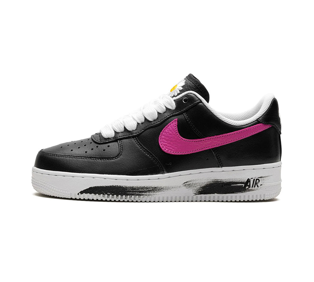 Nike Air Force 1 Low - G-Dragon Peaceminusone Para-Noise 3.0