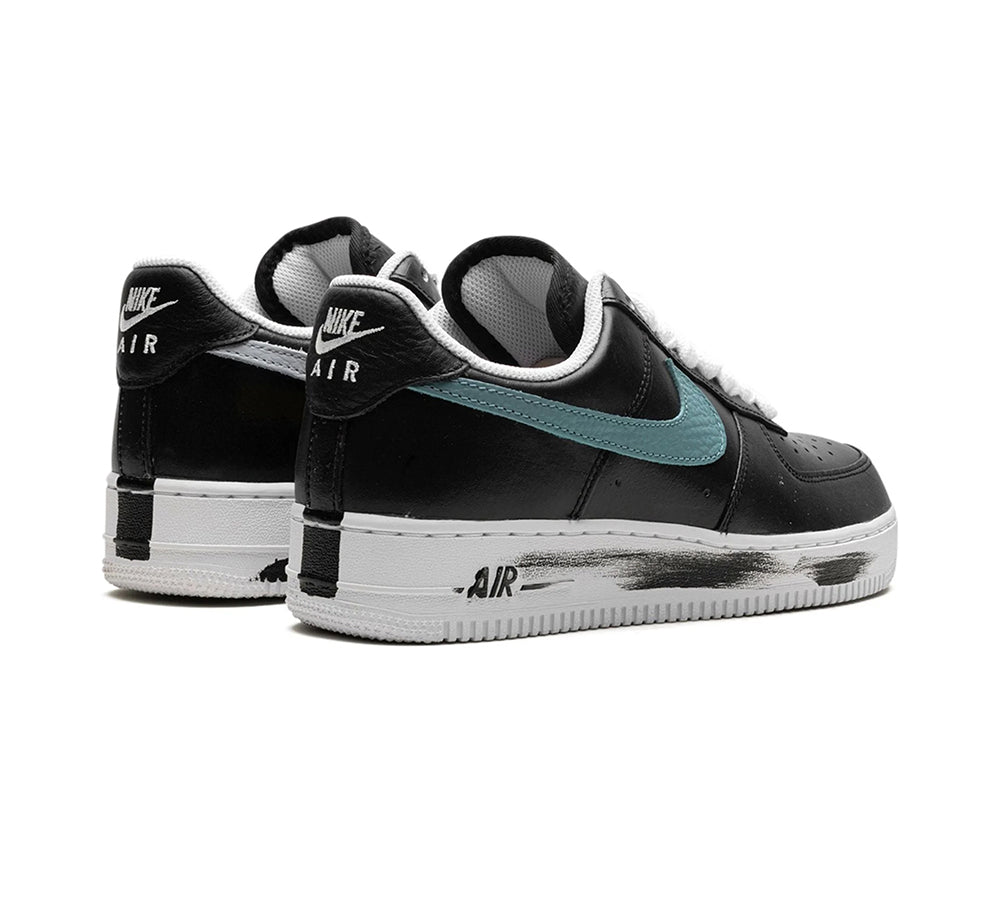 Nike Air Force 1 Low - G-Dragon Peaceminusone Para-Noise 3.0