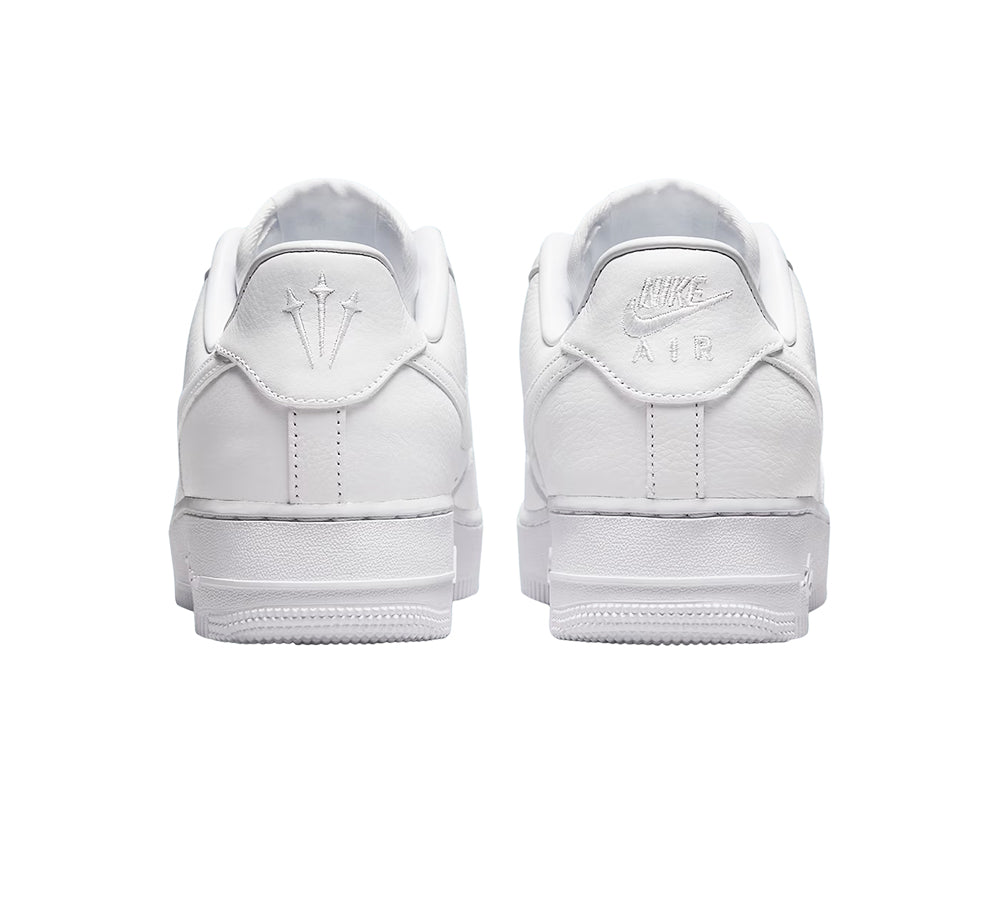 Nike Air Force 1 - Drake NOCTA Certified Lover Boy