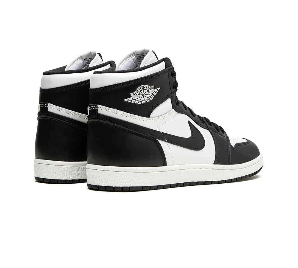 Jordan 1 Retro High 85 - Black White (2023)