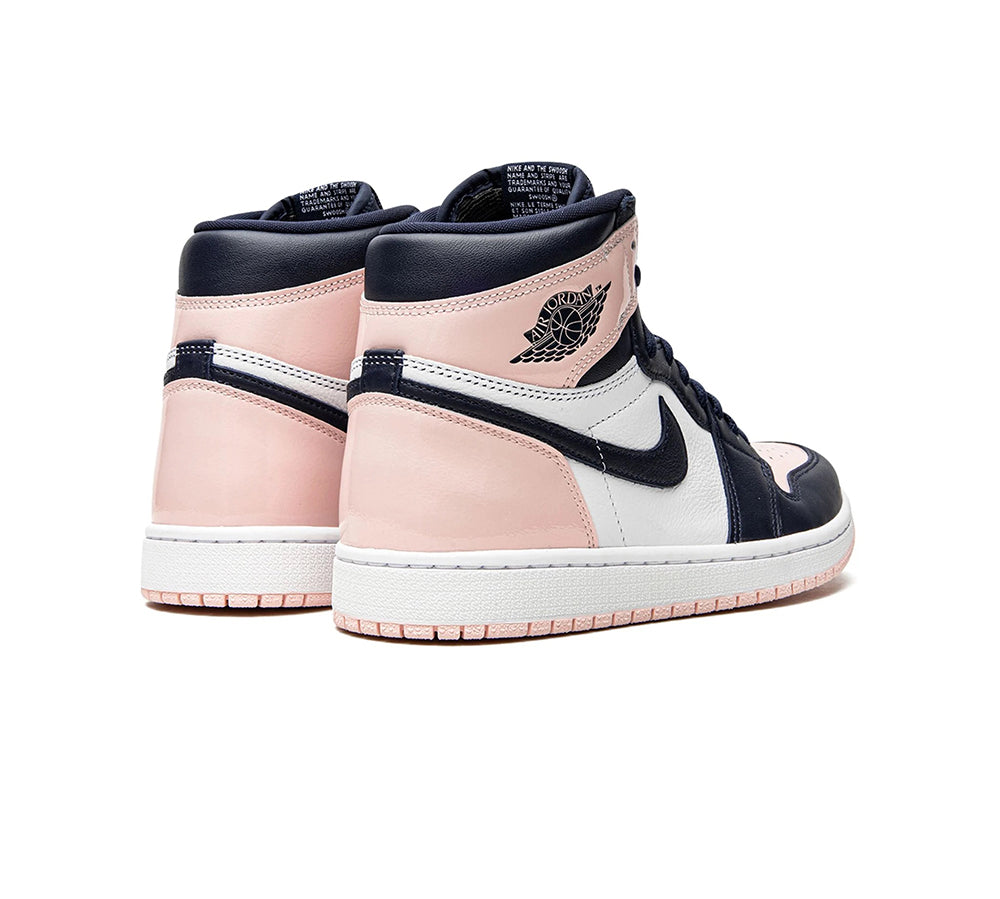 Air Jordan 1 High - Atmosphere