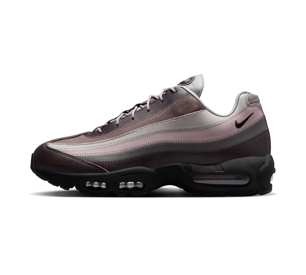 Nike Air Max 95 SP - A Ma Maniére While You Were Sleeping