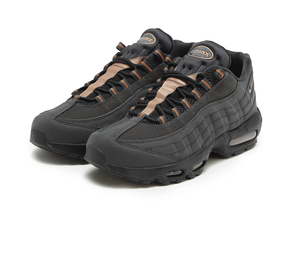 Nike Air Max 95 - Central Cee Live Yours