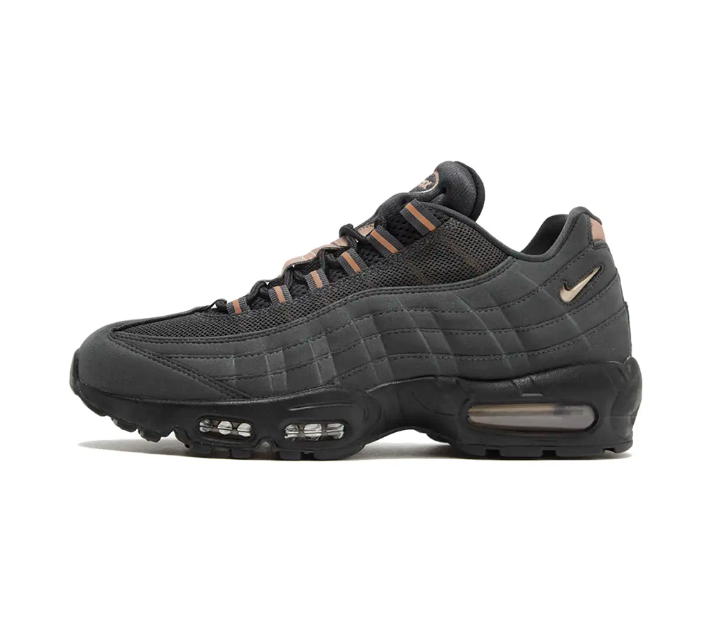 Nike Air Max 95 - Central Cee Live Yours