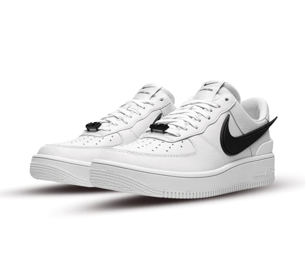 Nike Air Force 1 Low SP - AMBUSH Phantom