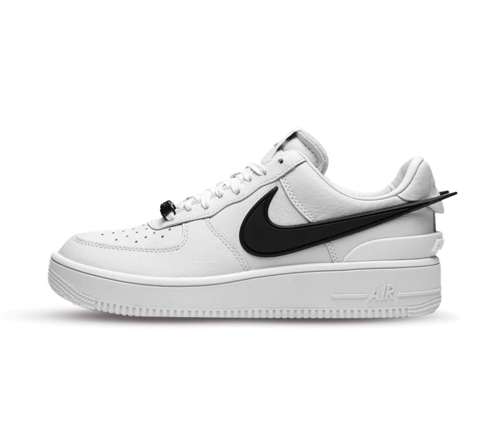 Nike Air Force 1 Low SP - AMBUSH Phantom