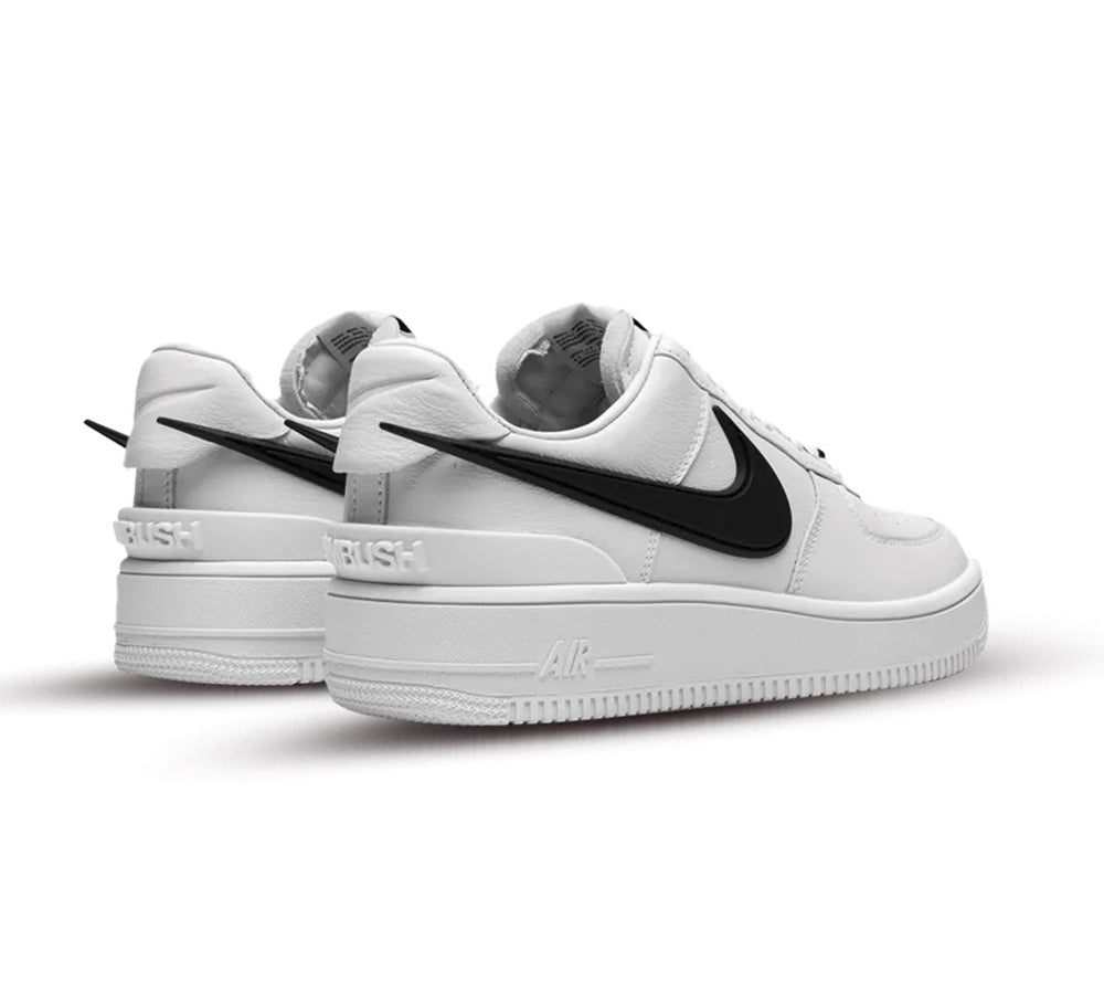 Nike Air Force 1 Low SP - AMBUSH Phantom