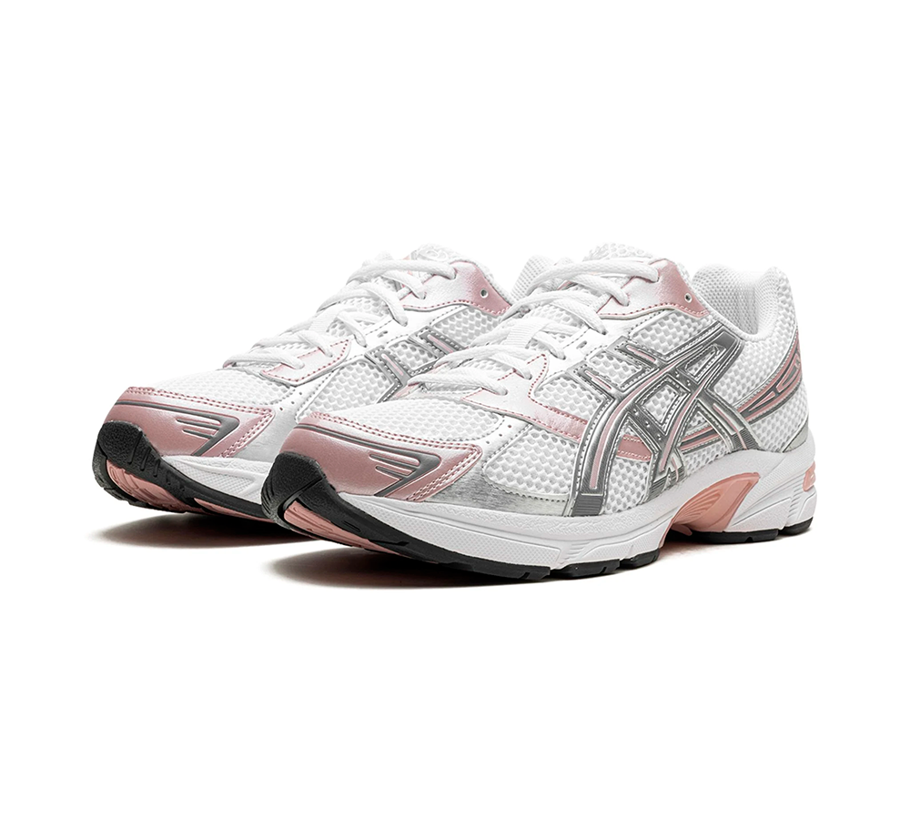 ASICS Gel-1130 - White Neutral Pink