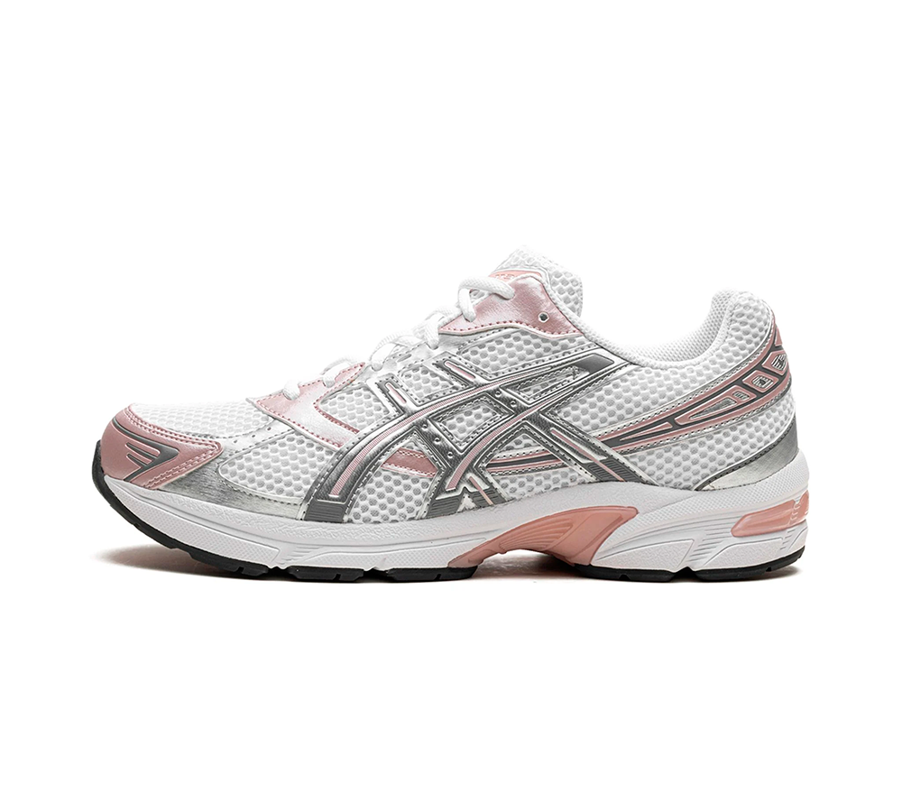 ASICS Gel-1130 - White Neutral Pink