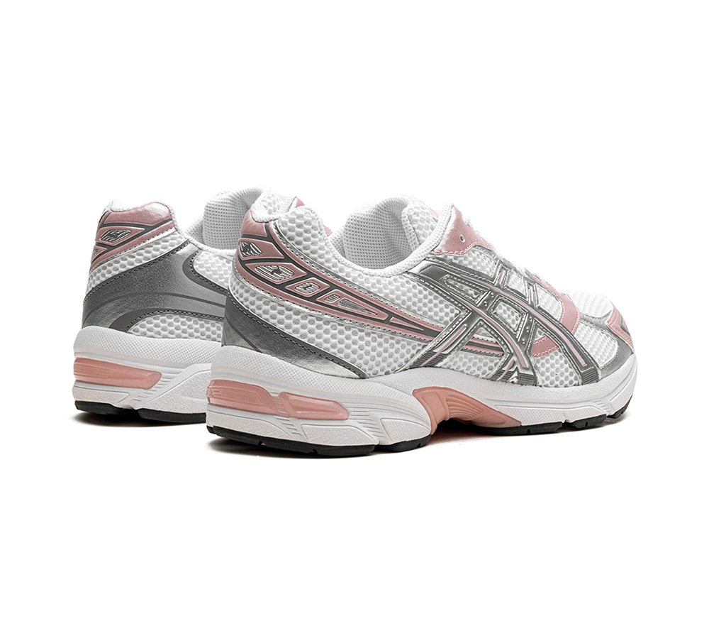 ASICS Gel-1130 - White Neutral Pink