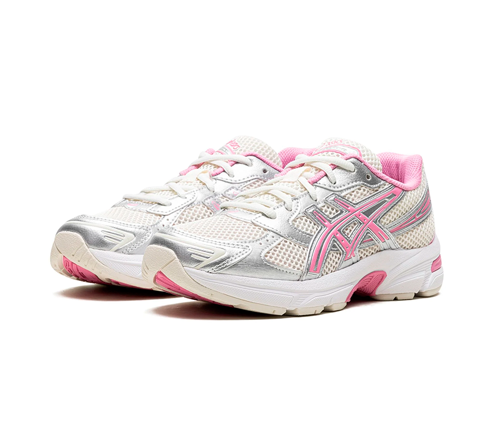 Asics Gel-1130 - Cream Sweet Pink