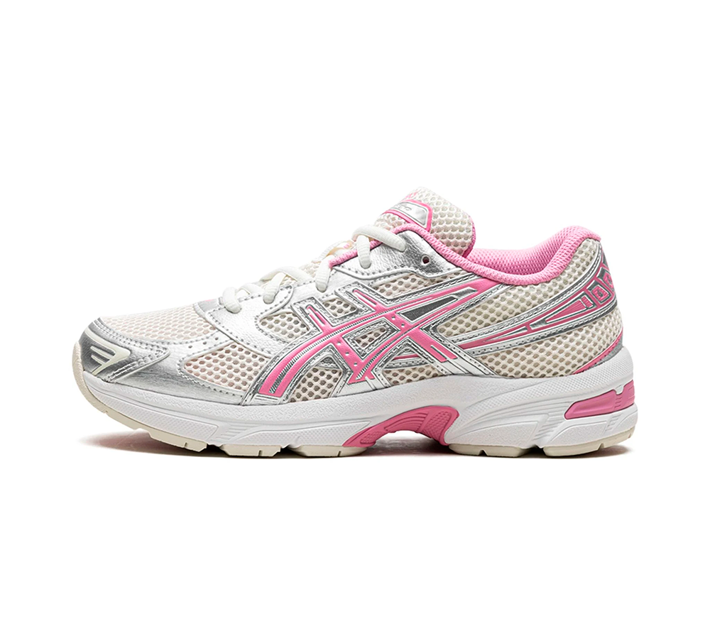 Asics Gel-1130 - Cream Sweet Pink