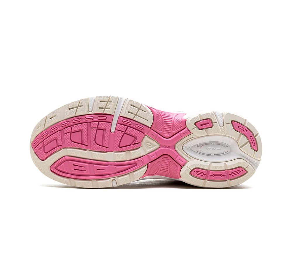 Asics Gel-1130 - Cream Sweet Pink