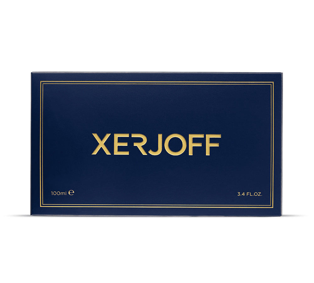 Xerjoff Torino 21 Eau de Parfum - 100ml